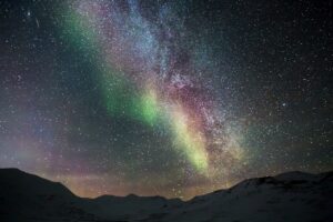 northern lights, aurora borealis, northern-1197755.jpg